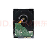 西部數(shù)據(jù)（WD）4TB 監(jiān)控級機(jī)械硬盤 WD Purple 西數(shù)紫盤 SATA 256MB CMR垂直 安防存儲 3.5英寸 WD43PURZ 曬單實(shí)拍圖