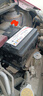 駱駝(CAMEL)汽車(chē)電瓶蓄電池54017(2S) 12V40AH適配比亞迪F0現代悅動(dòng) 上門(mén)安裝-以舊換新 適用于 比亞迪F0/風(fēng)行景逸S50/長(cháng)城騰翼/福田伽途im 曬單實(shí)拍圖