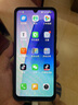 小米（MI）Redmi 14C 8+256 星巖黑 6.88英寸護眼大屏 120Hz高刷 150%大揚聲器【贈話費券】國家補貼 曬單實拍圖