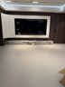 海信電視E7N Pro 85英寸信芯芯片H6 U+Mini LED墨晶屏 300Hz高刷AI智能85E7N-PRO國(guó)家補(bǔ)貼20% 曬單實(shí)拍圖