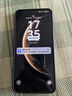 華為 Mate 70 12GB+512GB曜石黑鴻蒙AI 紅楓原色影像 超可靠玄武架構(gòu)【贈話費券】國家補貼 曬單實拍圖