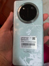 華為手機(jī)華為mate70pro 自挑 新品5G旗艦x60pro衛(wèi)星通信 一億像素海量雙存 五星防水抗摔巨量電池+快充 天海青12GB+512GB 官方|標(biāo)配 贈(zèng)180天只換不修+3年質(zhì)保+碎屏險(xiǎn) 曬單實(shí)拍圖