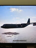 泰坦軍團(tuán)24.5英寸 1152分區(qū) MiniLED 2K 320Hz DyDs技術(shù) RGB背光燈 升降旋轉(zhuǎn)1msGTG專業(yè)電競(jìng)顯示器P245MS+  曬單實(shí)拍圖