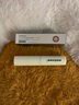 sakose凡士林修護(hù)潤(rùn)唇膏2支5.6g 秋冬防干裂起皮保濕補(bǔ)水唇膜滋潤(rùn)唇紋 曬單實(shí)拍圖