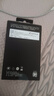 vivo iQOO120W Type-C閃充套裝 iQOO13充電器Z9充電器適用于iqoo小米華為榮耀OPPO手機(jī)筆記本電腦i通用 曬單實(shí)拍圖