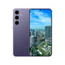 三星 Galaxy S24  二手手機 水墨黑 12G+256G 曬單實(shí)拍圖