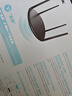 TP-LINK普聯(lián)（TP-LINK）AC1200 5G智能雙頻無(wú)線(xiàn)路由器 四天線(xiàn)家用穿墻高速穩定智能wifi TL-WDR5660易展版 曬單實(shí)拍圖