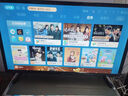 4K 王牌【補貼30%】新品4K液晶電視機超高清智能語音護眼彩電網(wǎng)絡(luò)客廳家用無線投屏平板電視WiFi電視批發(fā) 55LED超高清護眼語音版【93cmX52cm】 曬單實拍圖
