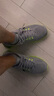 耐克（NIKE）2025年男子AIR MAX 2013運(yùn)動(dòng)休閑鞋 HF3660-003 43 曬單實(shí)拍圖
