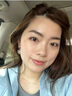 初源漾美白祛斑套裝淡斑補(bǔ)水保濕提亮膚色男女通用四件套 美白祛斑套裝 洗面奶+精華液+祛斑霜 曬單實(shí)拍圖