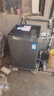 美的（Midea）洗衣機(jī)全自動(dòng)波輪10公斤大容量一級(jí)能效 家用內(nèi)筒免清洗單脫水15分鐘快洗節(jié)能省電預(yù)約洗 以舊換新 10kg大容量【月銷(xiāo)3000臺(tái)】 曬單實(shí)拍圖