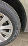 瑪吉斯（MAXXIS）輪胎/汽車輪胎 225/60R17 99V MA656 原配上汽通用GL8  曬單實拍圖