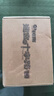 名偵探柯南漫畫書全套104卷 盒裝版 第12345678910-104輯 日本破案解密邏輯推理偵探小說卡通漫畫書 青山剛昌著 兒童經(jīng)典推理冒險(xiǎn)故事書籍課外讀物 劇場(chǎng)版名偵探柯南 迷宮的十字路口 曬單實(shí)拍圖