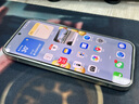 HUAWEI Pura 80 12GB+512GB 絲絨白 絲絨直屏 紅楓原色影像 全新鴻蒙AI 華為鴻蒙智能手機(jī) 曬單實拍圖