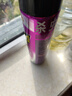 雷達（Raid）基孔肯雅熱殺蟲劑噴霧滅蚊噴霧600ml（無香型）殺蟲劑家用滅蟑螂 曬單實拍圖