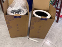 清和巽【日本東麗濾紙】適配小米米家空氣凈化器濾芯1/2/3代/2S/Pro/4Pro/4Lite/F1小米4MAX除甲醛抗病毒 適配4Lite全能版【巨劃算2桶裝】東麗濾紙 曬單實拍圖