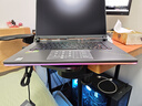 ROG魔霸9 銳龍9 16英寸 游戲本筆記本電腦(R9 9955HX 16G 1T RTX5060 2.5K 240Hz) 曬單實(shí)拍圖