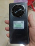 華為手機(jī)華為Mate70Pro 24期分期免息可選 新品5G手機(jī)X50曲面屏1.5K超清 一億像素 智能手機(jī) 8+128GB 典雅黑 官方標(biāo)配【180天只換不修+三年質(zhì)保+碎屏險(xiǎn)】 曬單實(shí)拍圖