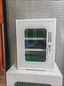 鼎啟平板充電柜學(xué)校USB接口手機(jī)集中充電柜會(huì)議室可移動(dòng)集中充電箱 30位平板電腦充電柜 常規(guī)款 曬單實(shí)拍圖