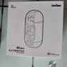 瑞邁特呼吸機(jī)全自動(dòng)掌上迷你旅行家醫(yī)用無創(chuàng)止打鼾癥呼嚕便攜口袋Mini 曬單實(shí)拍圖