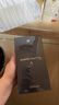 HUAWEI Mate 70 Pro 12GB+256GB曜石黑鴻蒙AI 紅楓原色影像 超可靠玄武架構華為鴻蒙智能手機 曬單實拍圖