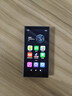 銳族Z90 智能mp3/mp4播放器4+64G 學(xué)生隨身聽藍(lán)牙WIFI可上網(wǎng)在線聽歌音樂視頻觸屏小說 電子書閱讀器 曬單實(shí)拍圖