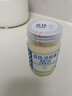丘比（KEWPIE）沙拉醬 香甜口味（半卡)  調(diào)味品 水果蔬菜輕食色拉 200g*1瓶 曬單實(shí)拍圖