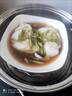 賣魚郎先生俄羅斯水鱈魚無冰凈重2.7斤 整條鱈魚原切去頭去臟魚類細(xì)鱗壯鱈 曬單實(shí)拍圖