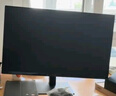 小米Redmi 23.8英寸顯示器 100Hz IPS技術(shù) 升降旋轉(zhuǎn)支架電腦辦公顯示器顯示屏  A24多功能支架節(jié)能版 曬單實(shí)拍圖