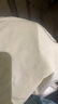 錦度（jindu）剖腹產(chǎn)后專用收腹褲高腰刨宮產(chǎn)月子期塑形收小肚不磨刀疤內(nèi)褲 曬單實拍圖