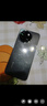 vivo Y200t 新品 6000mAh 120Hz金剛護(hù)眼屏雙揚(yáng)300%大音量5G拍照手機(jī) 極光8GB+256GB 曬單實(shí)拍圖