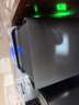 極空間私有云Z4Pro+性能版 16T四盤位NAS智能AI娛樂影音辦公網(wǎng)絡(luò)存儲(chǔ)服務(wù)器(配2塊希捷酷狼 8TB硬盤)灰色 曬單實(shí)拍圖