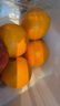 新奇士（Sunkist）3107進(jìn)口橙子新鮮水果當(dāng)季甜臍藍(lán)標(biāo)橙大果禮盒裝 2000g單果200-230g 曬單實(shí)拍圖