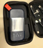 閃迪（SanDisk）1TB Type-c USB3.2移動固態(tài)硬盤（PSSD）E30高速 移動SSD 讀速800MB/s 兼容手機筆記本電腦 曬單實拍圖