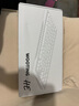 Wooting80HE鍵盤60HE磁軸滿改客制化鏤空側(cè)刻84鍵游戲電競游戲漫改磁玉軸 Wooting80HE 【黑色全新現(xiàn)貨】 有線84鍵 曬單實拍圖