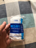 宋先生醫(yī)用彈力繃帶卷帶掛鉤包扎固定綁傷口運動防護綁帶10x4.5m10卷 曬單實拍圖