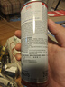 力魔（LIQUI MOLY）德國原裝進(jìn)口 發(fā)動機(jī)潤滑劑 二硫化鉬抗磨劑 機(jī)油精 200ml 20685 曬單實拍圖