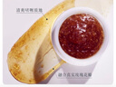 馥蕾詩（Fresh）玫瑰面膜15ml（罐裝） 補(bǔ)水保濕密集滋潤【臨期清倉】 曬單實拍圖