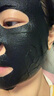 FAN BEAUTY DIARY范冰冰同款面膜5片組合 海葡萄龍血睡美人油橄欖 補(bǔ)水舒緩修護(hù) 曬單實(shí)拍圖