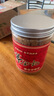 葉家記油酥豬肉酥 500g 罐裝 福建特產(chǎn)豬肉松壽司專用拌粥面包 曬單實拍圖
