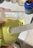 babycare【配件】babycare兒童恐龍保溫杯316不銹鋼水杯杯蓋 萌趣恐龍保溫杯【吸管組件】 曬單實拍圖