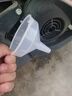 YAMAHA雅馬哈摩托車機油 合成油 創(chuàng)核科技踏板 10W-40 SL 0.8L 曬單實拍圖