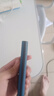 NOKIA新105 4G 全網(wǎng)通移動聯(lián)通電信 老人老年按鍵直板學生兒童備用戒網(wǎng)手機 雙卡雙待  藍色 曬單實拍圖