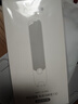 阿爾法蛋詞典筆T30Pro【接入DeepSeek】英語點讀筆翻譯筆小初高同步全科掃描筆拍照搜題電子詞典單詞筆 曬單實拍圖