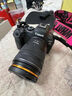 佳能（Canon）EOS R6 Mark II 新標(biāo)準(zhǔn)全畫幅微單數(shù)碼相機(jī)R6二代 單機(jī)身 （約40張每秒連拍/6K超采樣4K短片） 曬單實(shí)拍圖