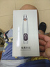 颯望德國(guó)品牌吸黑頭神器超大吸力清潔儀器電動(dòng)吸黑頭粉刺收縮毛孔家用小氣泡美容儀器去粉刺神器 【至尊款】真空負(fù)壓吸出黑頭送3款吸頭 曬單實(shí)拍圖