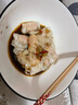 川娃子 調(diào)味品辣椒醬青紅辣椒拌飯拌面下飯醬蒜蓉剁椒醬辣醬雙椒醬230g 曬單實(shí)拍圖