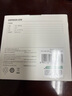 綠聯(lián)適用蘋(píng)果16/15充電線(xiàn)Type-C數(shù)據(jù)線(xiàn)雙頭PD60W快充ctoc車(chē)載 iPhone16e/15Pro華為平板iPad筆記本1米 曬單實(shí)拍圖