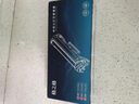 格之格TN2425粉盒適用兄弟DCP-7190DW粉盒 DCP-L2535DW粉盒 DCP-L2550DW DCP-7090DW DCP-7195DW打印機硒鼓 曬單實拍圖