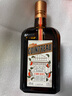 君度（Cointreau Liqueur）洋酒 橙酒力嬌酒700ml   曬單實拍圖